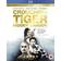 Crouching Tiger Hidden Dragon [Blu-ray] [2000]